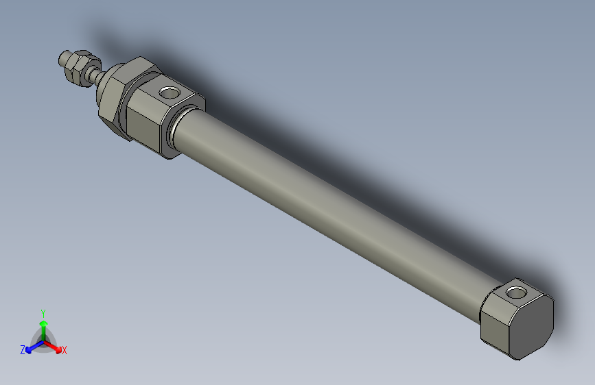 大铝件贴片机MI-10x80-S-U_0_