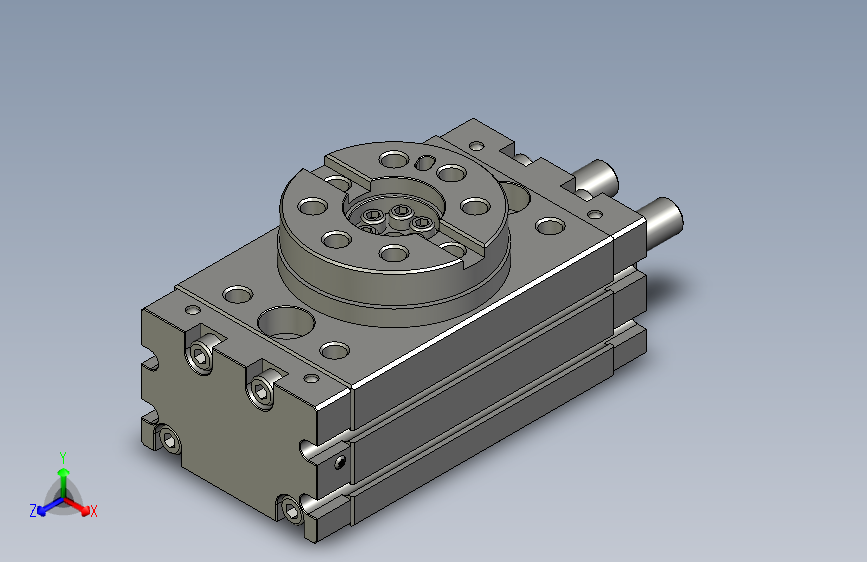 A5-RTB10-SD2-A2成品