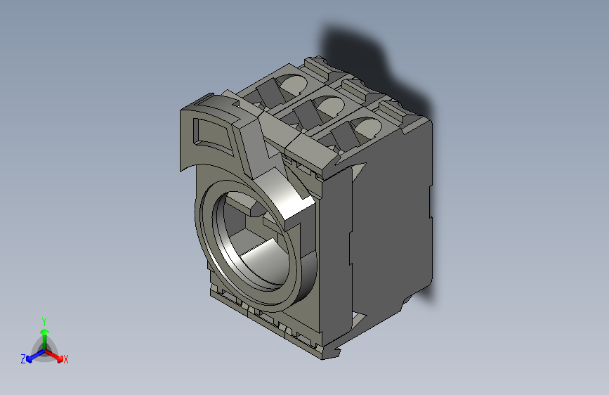 A22NN_MN_NA_G112_N_TERMINAL