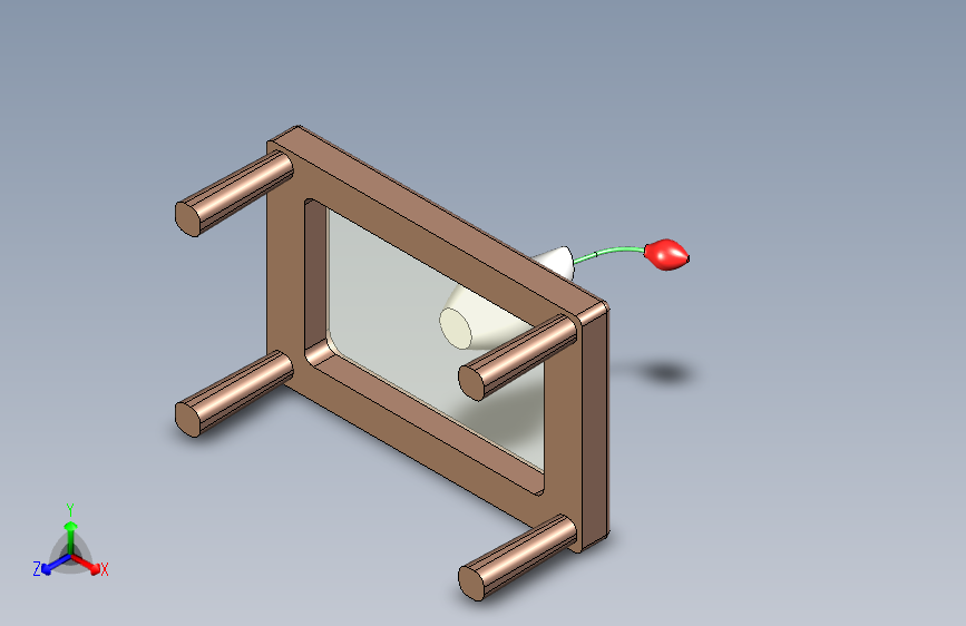 奥尔塔·塞赫帕