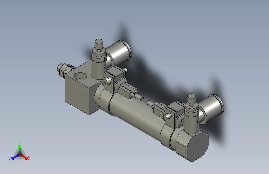 A25-TB-02-CDJ2R116-45-193sld1sm