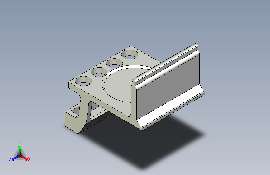 白色边饰小工具