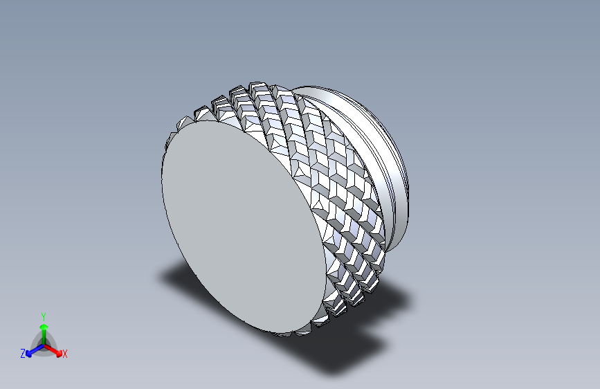 办公室_工作场所安全盾架（冠状病毒安全设备）