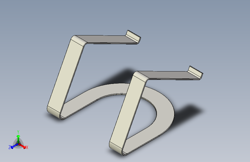 笔记本电脑支架 (3)