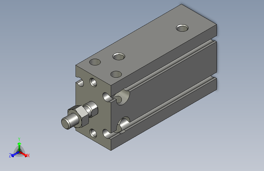 A25-TB-02-CU16_30D_0_0_0_26sld1sm