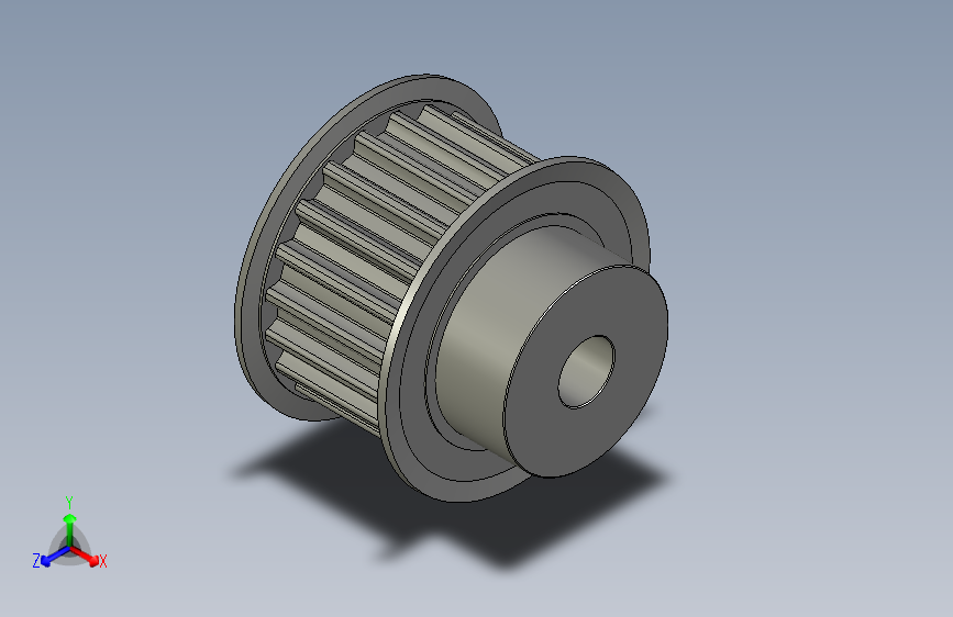 A25-TB-02-TP20S8M250-2-H12
