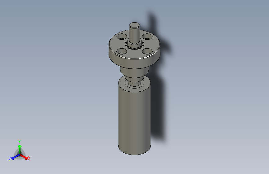 A25-TB-02-贴上表面送膜SLD1SM