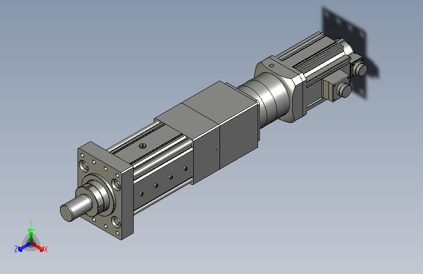 A125-50-P10-FF-D-K_-P2000W3000W-S3