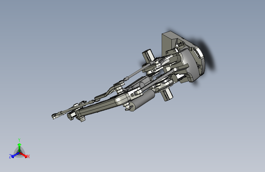 A-ABBIRB760ROBOT-dtk