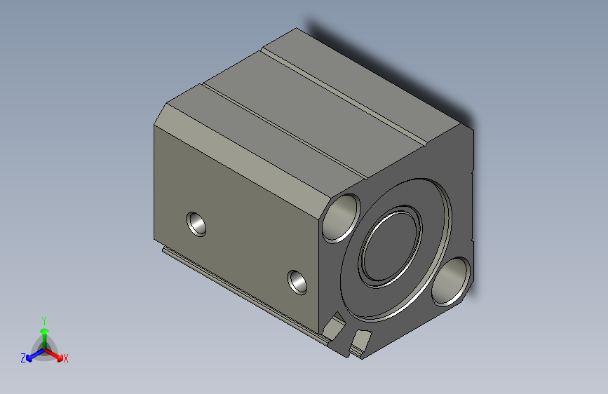 aACQS-25x10(0)Imported