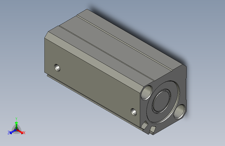 aACQS-25x50(0)Imported