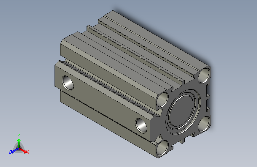 aACQS-32x45(0)Imported