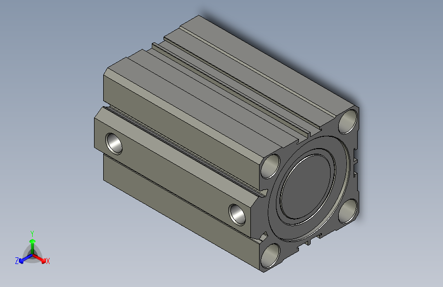 aACQS-63x75(0)Imported