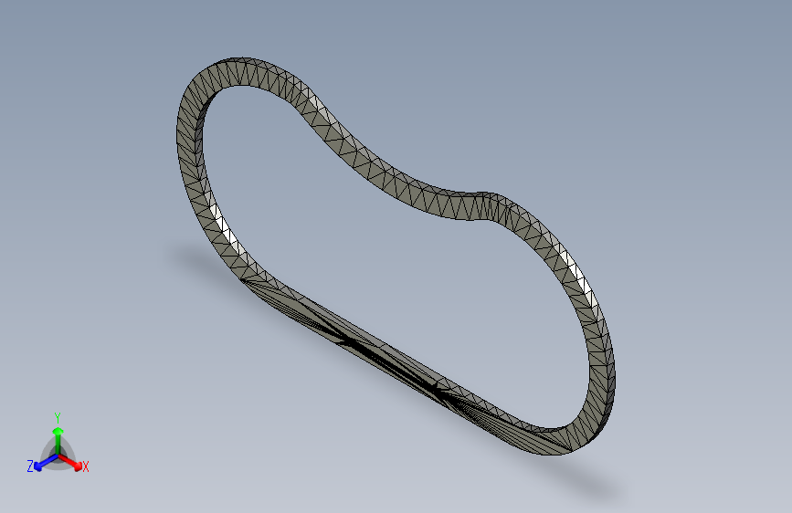 参数桌子装饰品