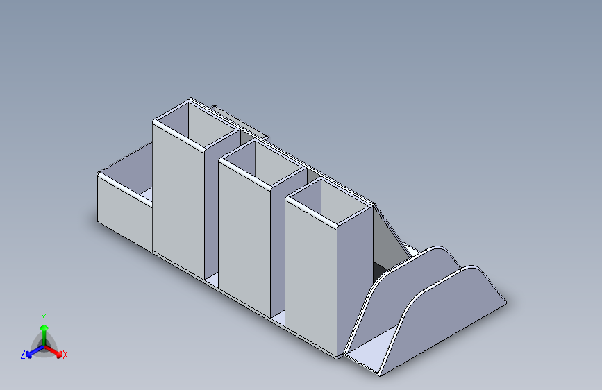 餐厅多功能餐桌设备