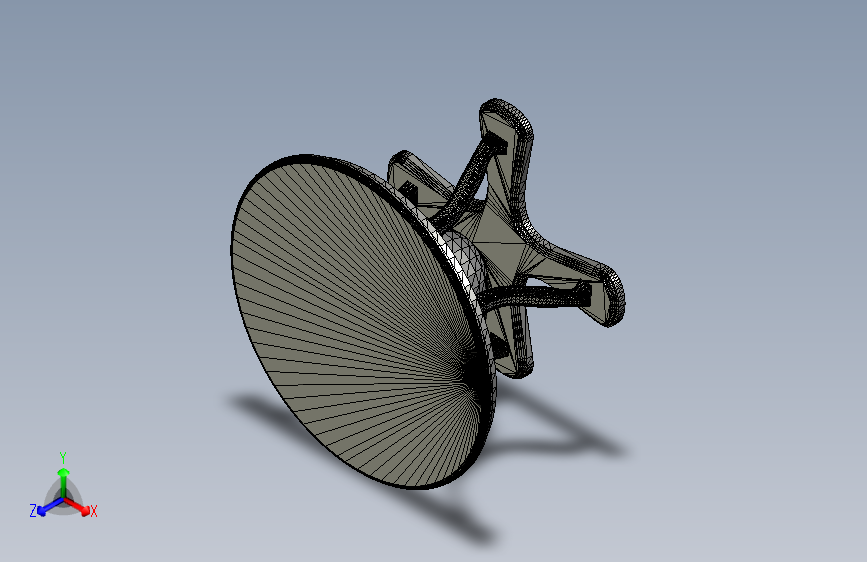 餐桌 DARENA MIROSLAV