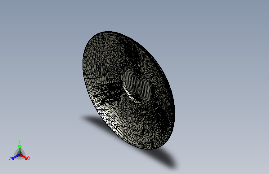 茶话会“联合乡村”的设置