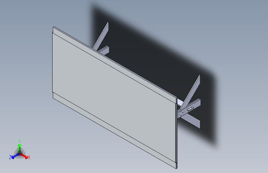 带可拆卸桌面的啤酒桌