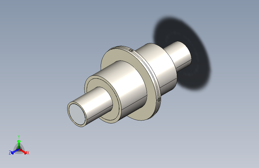 低温系统解决方案