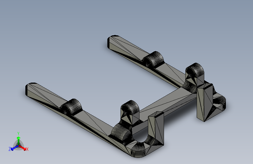 电话支架桌子 - 办公桌电话支架