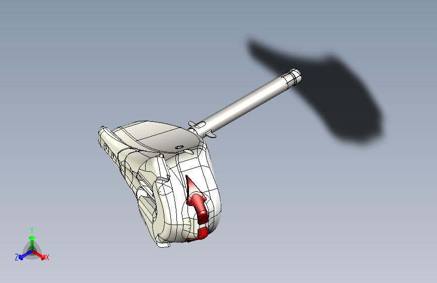 多功能转换座椅和柱