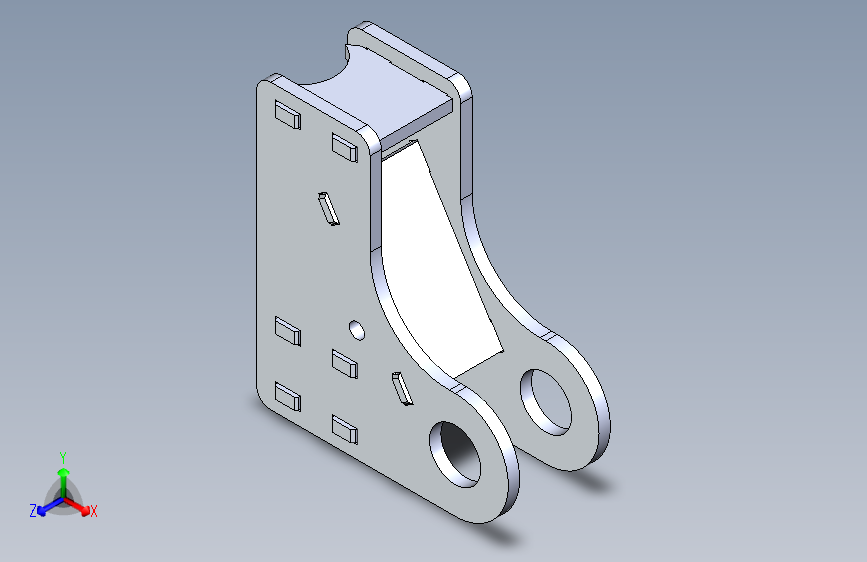 管材弯曲机的追随者