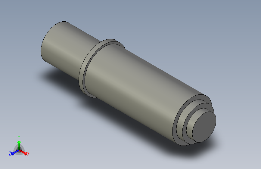 弹簧顶针GP-2T36L市购