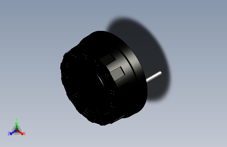 黑板 POE_ 入口点