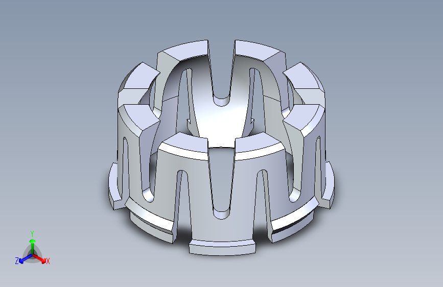 皇冠 (Crown NISSAN ALMERA)