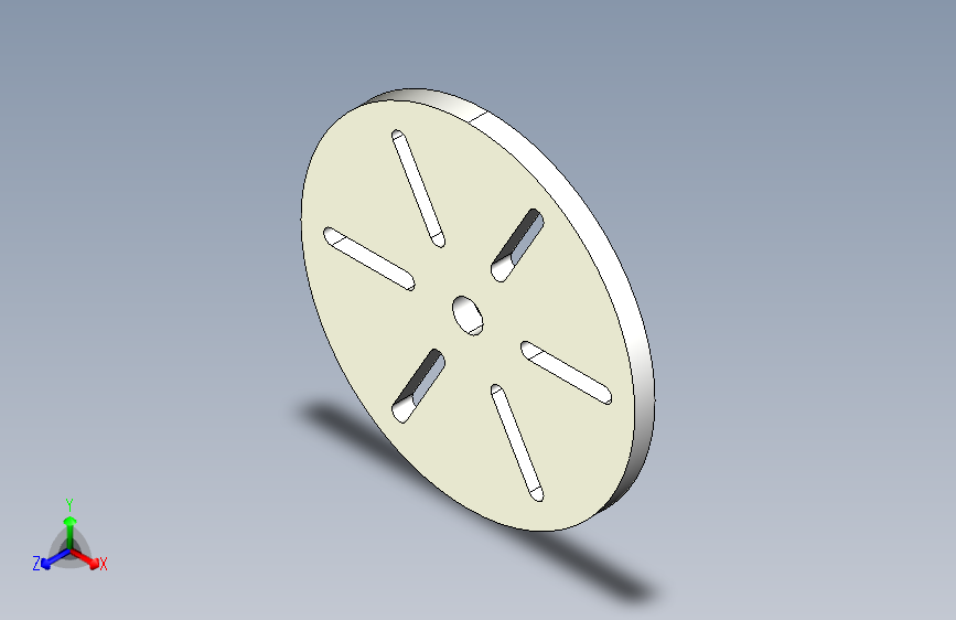 回转工作台钻床