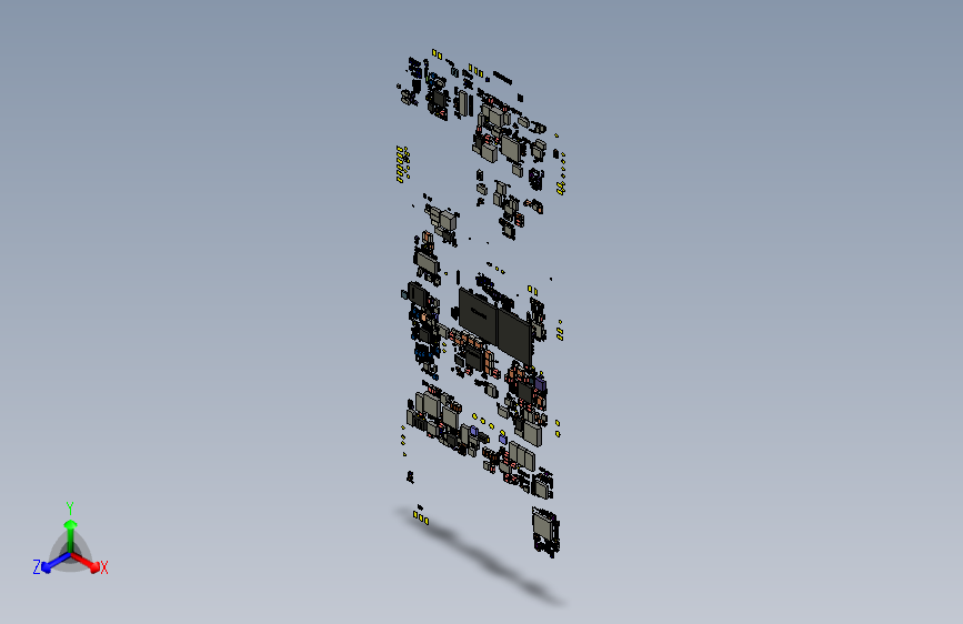 多功能三防手机==1395171=300