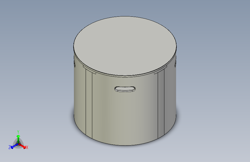 混合式餐桌带储物功能