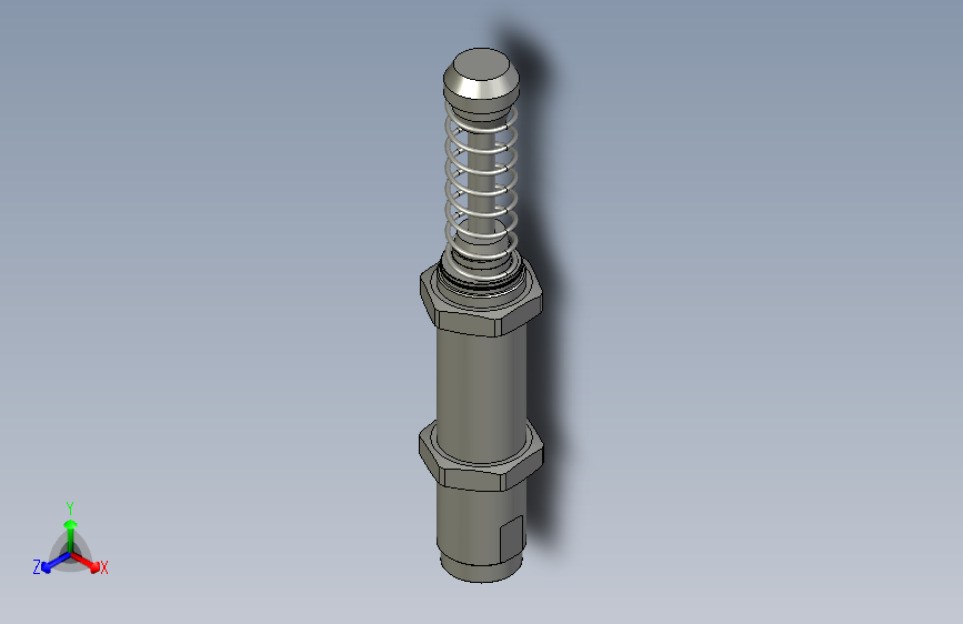 ACA3350-1(2)ACA3350-10313