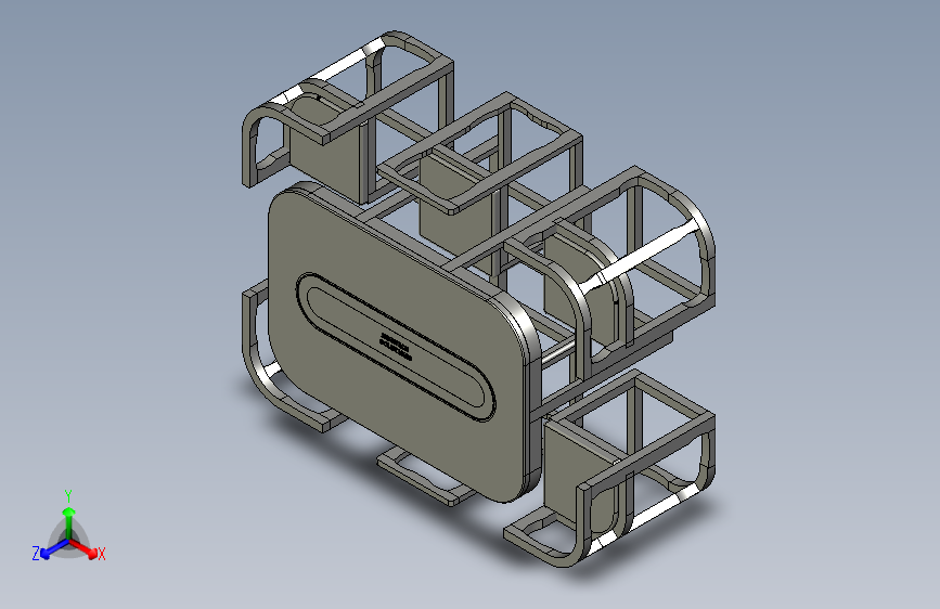 节省空间的餐桌套装