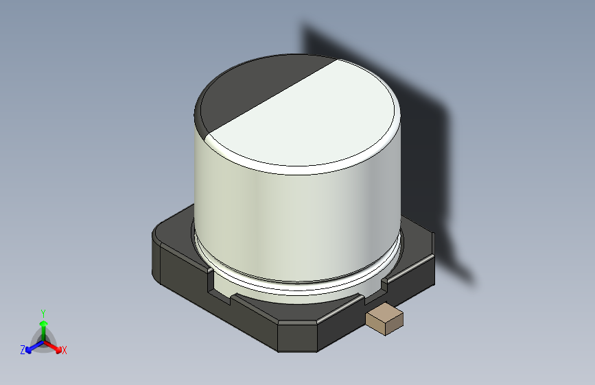 经典办公桌系列 O 3 单字体