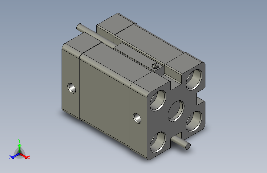 ACE20X15S_0_+_DMSE-P-2_-OP006
