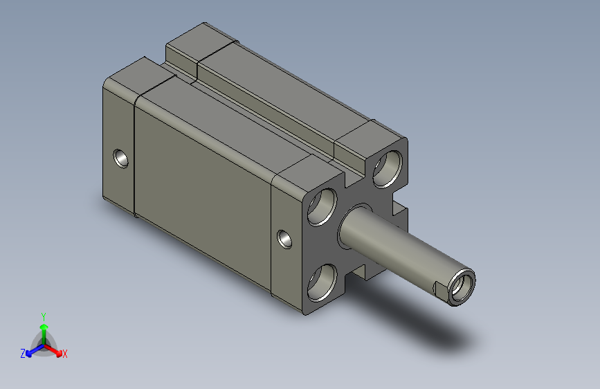 ACED20X30-LB(000)-parts