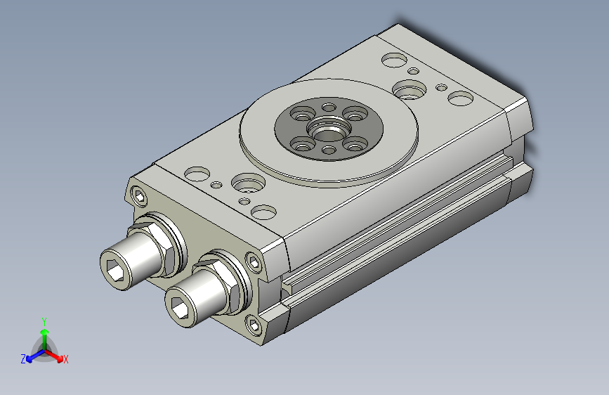 口罩耳带焊接机