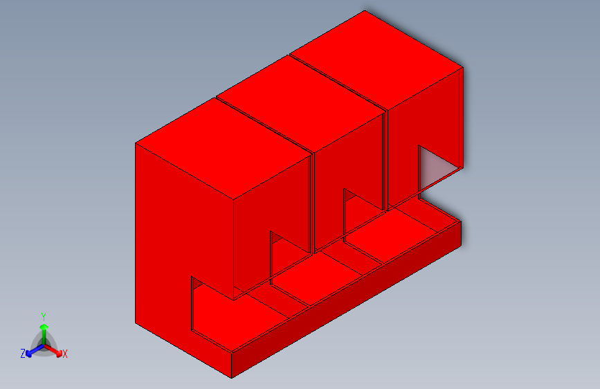 快速行动医务室