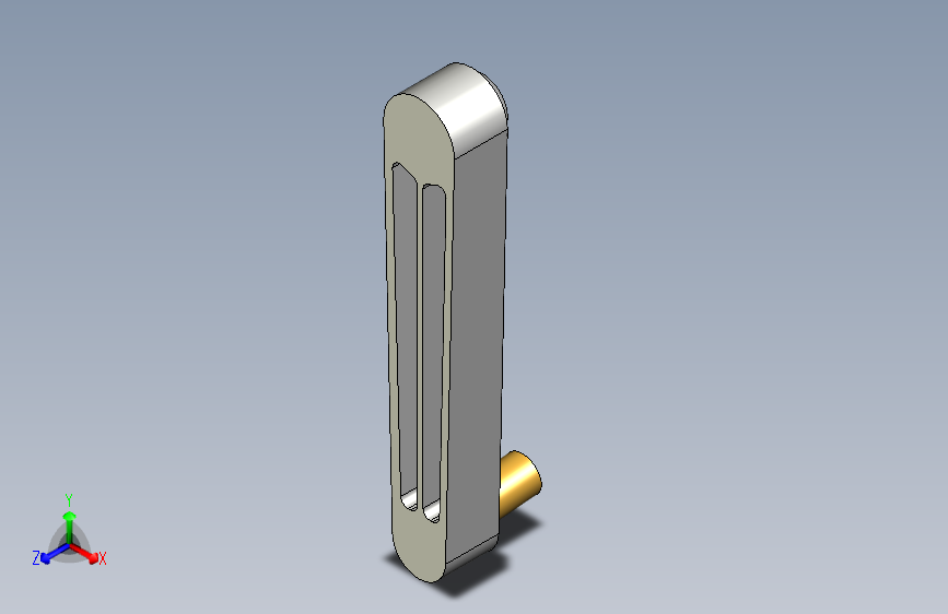 路由器和台锯的库存指南