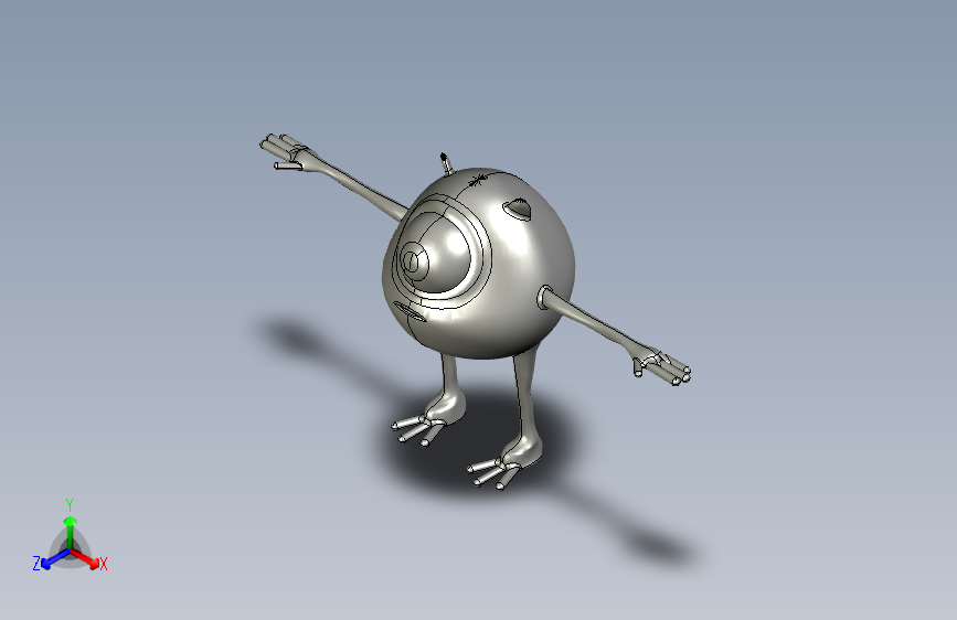 迈克·瓦佐夫斯基