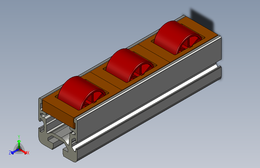 迷你滚轮台面部分 (2)