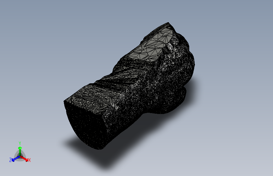 美国技能大赛增材制造全国挑战赛2018