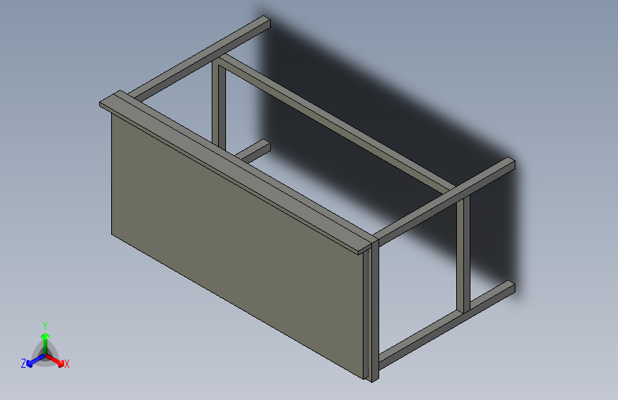面粉台 桌子用于面点工作