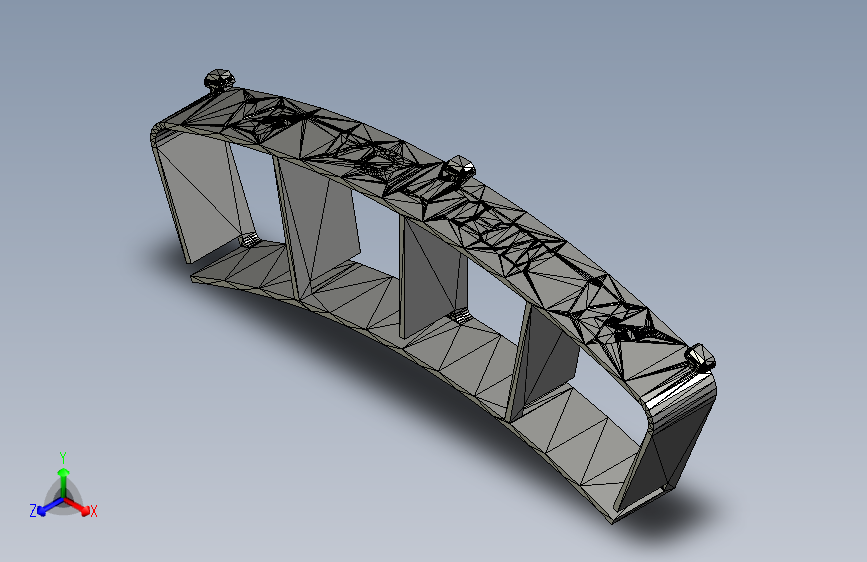 面罩 Covid-19 Meltica