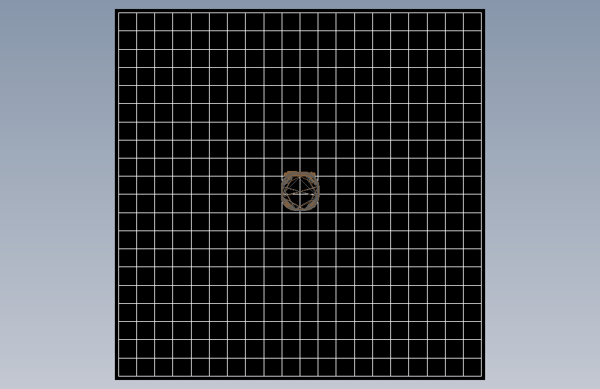 哈维·丰塞卡主席椅子