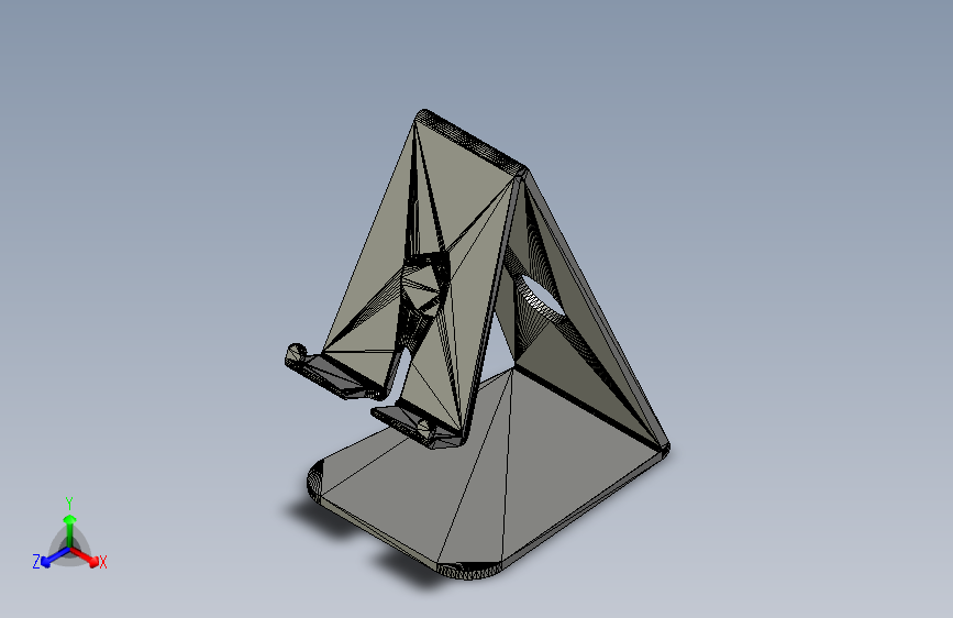 苹果 iPhone 支架