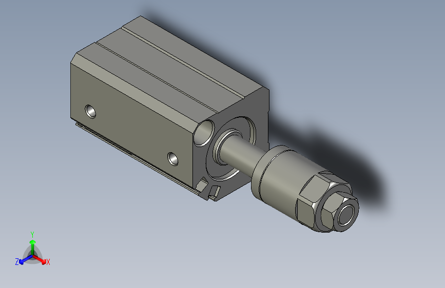 ACQJ20x20-10S(00)+(CS1-G-2)