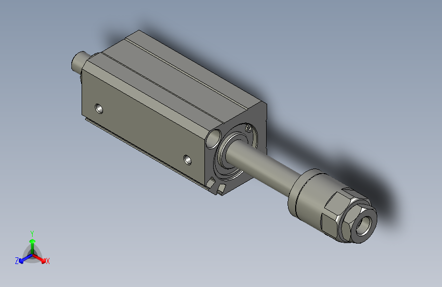 ACQJS-25x40-10-B-G-2__00_-J