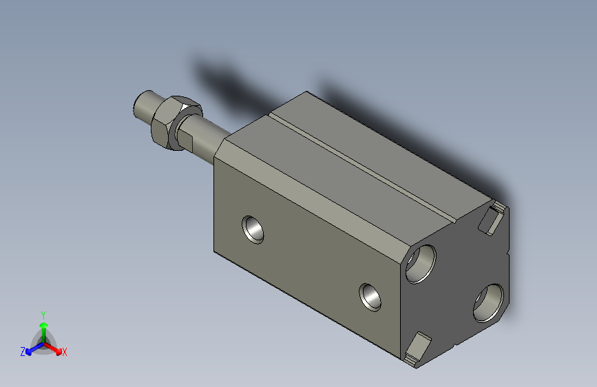 ACQS_12x15_B_G_2__0_